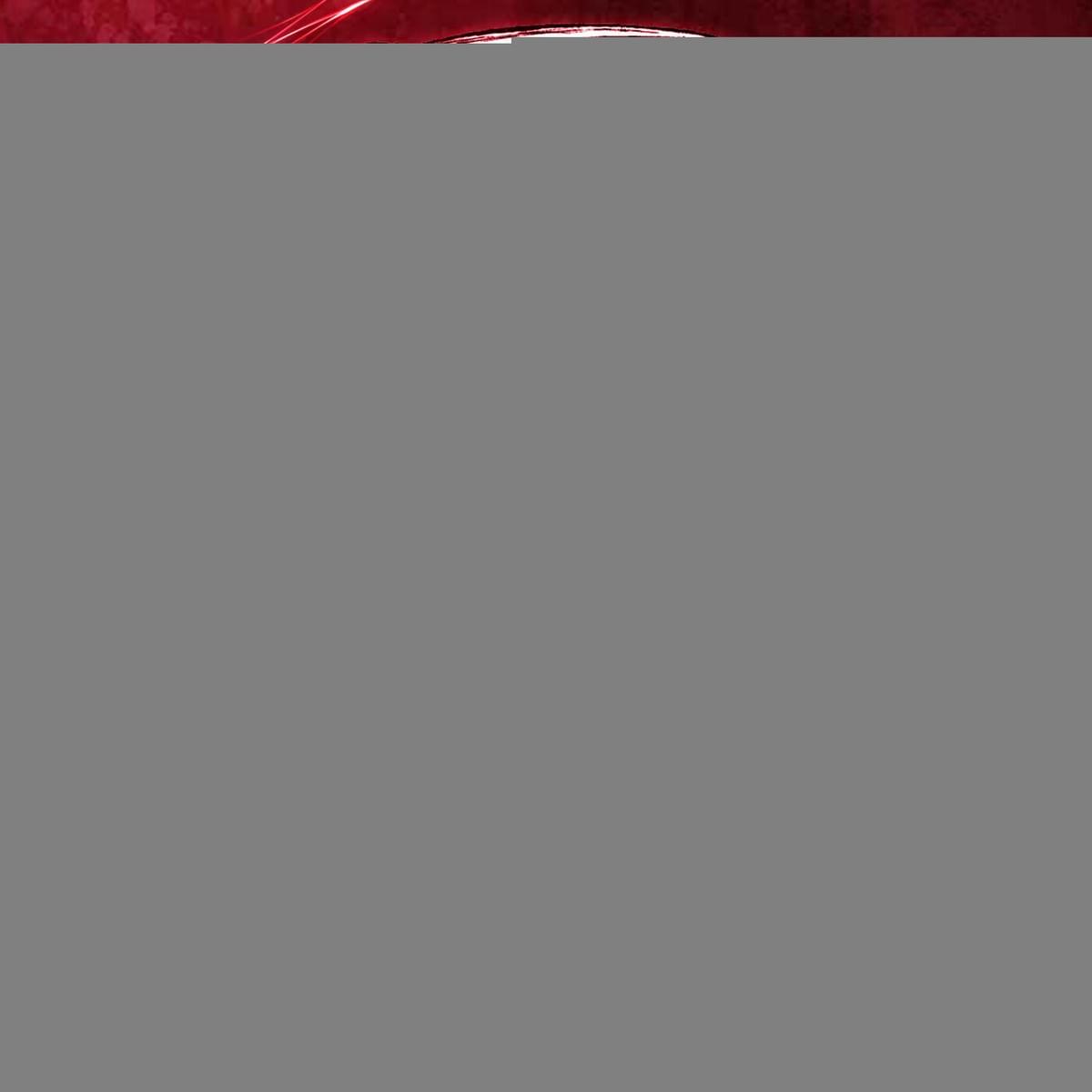 Rani Laxmibai 1080p Watch Online Hd Kickass Kickass Rani Laxmibai 1080p Watch Online Hd Kickass Kickass