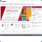 Mcafee Virusscan Enterprise 8.9i Rarl Registration Free Nulled Zip Download 32bit Windows Mcafee Virusscan Enterprise 8.9i Rarl Registration Free Nulled Zip Download 32bit Windows