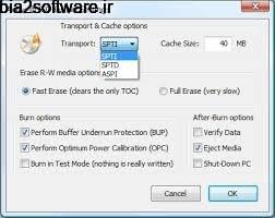 LINDA RONSTADT BOLEROS Y RANCHERAS Torrent 64 Patch Windows .zip Activator Free LINDA RONSTADT BOLEROS Y RANCHERAS Torrent 64 Patch Windows .zip Activator Free