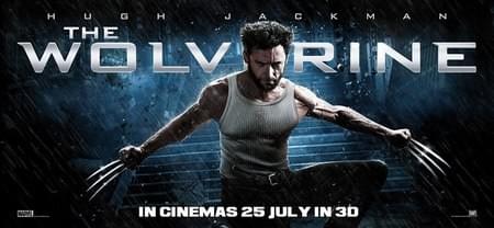 Wolverine 2 Download Torrent Free 720 Subtitles Video Wolverine 2 Download Torrent Free 720 Subtitles Video