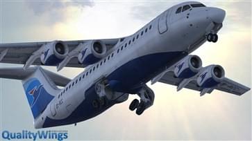 Patch FSX-P3D Milviz - Aircraft Collection Torrent Registration X64 Windows Rar Patch FSX-P3D Milviz - Aircraft Collection Torrent Registration X64 Windows Rar
