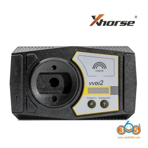 Multiscan Ecu Rar Full Activation File 64bit Multiscan Ecu Rar Full Activation File 64bit