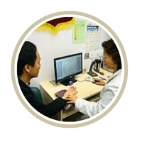 觀塘中醫診所 觀塘中醫診所