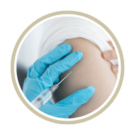 觀塘疫苗注射 觀塘疫苗注射