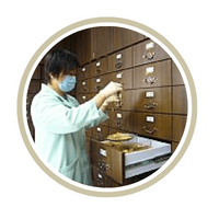 觀塘中醫診所 觀塘中醫診所