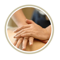 觀塘推拿 觀塘推拿