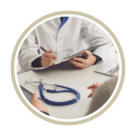 觀塘西醫診所 觀塘西醫診所