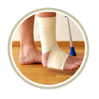 觀塘骨傷鐵打 觀塘骨傷鐵打