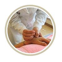 觀塘針灸 觀塘針灸