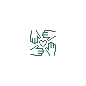 基層醫療健康服務 基層醫療健康服務