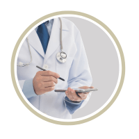 觀塘西醫診所 觀塘西醫診所