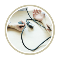 觀塘西醫診所 觀塘西醫診所