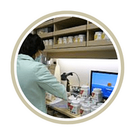 觀塘中醫診所 觀塘中醫診所