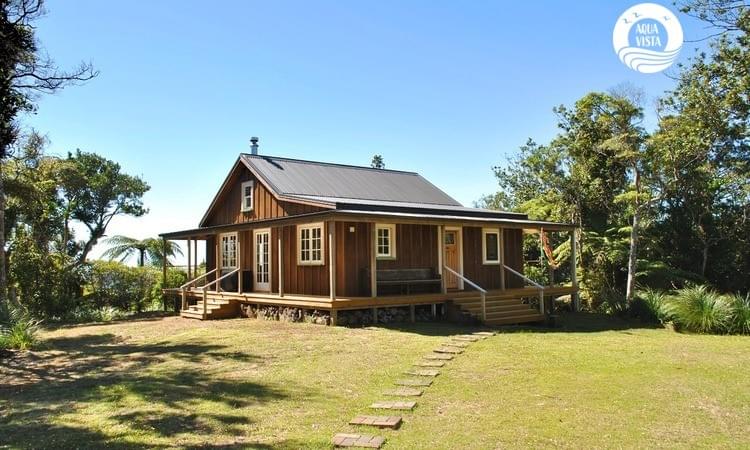 Airbnb coromandel New Zealand Airbnb coromandel New Zealand