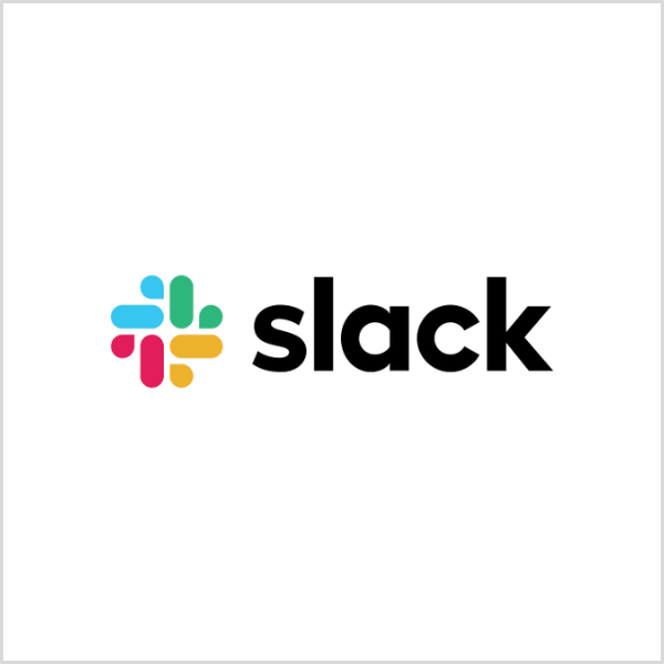Slack Slack