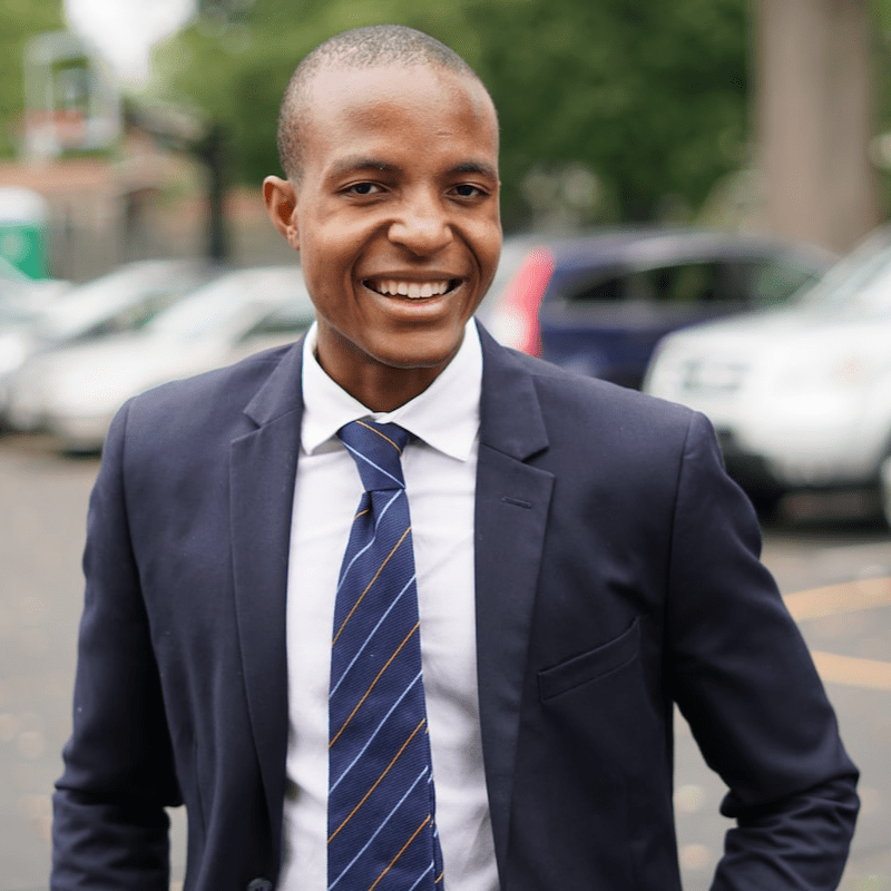 Des solutions adaptées à tous les métiers : Commercial Des solutions adaptées à tous les métiers : Commercial