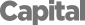 Capital Capital