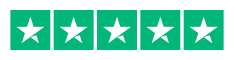 Trustpilot Trustpilot