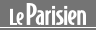 Le Parisien Le Parisien
