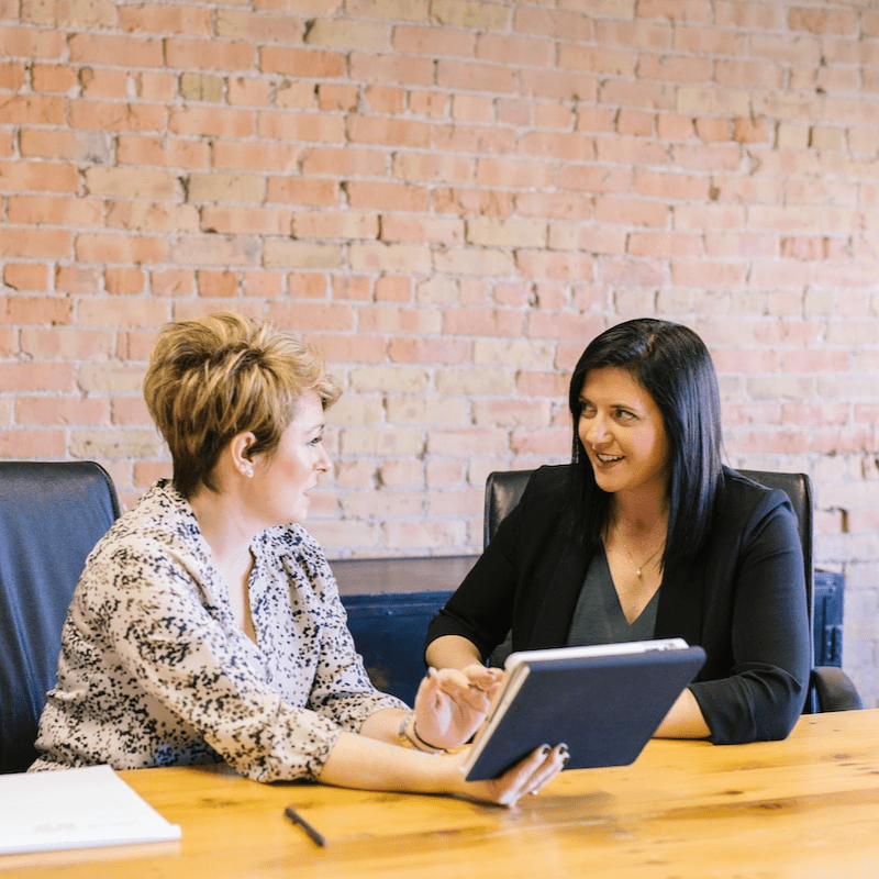 Des solutions adaptées à tous les métiers : Direction Générale Des solutions adaptées à tous les métiers : Direction Générale