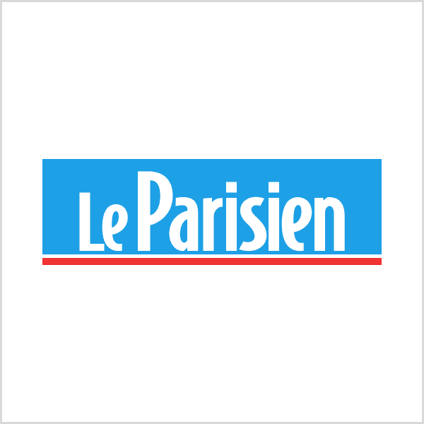Le Parisien Le Parisien