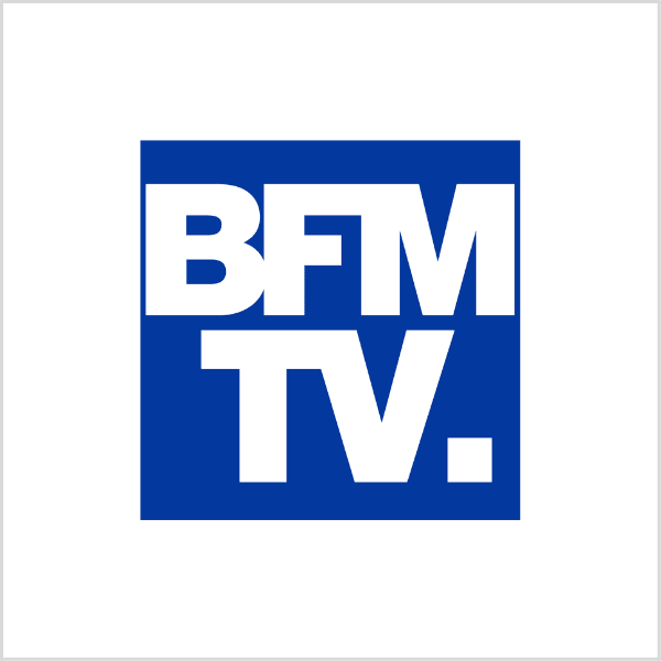 BFM TV BFM TV