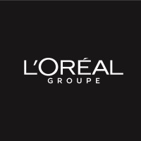 L'Oréal L'Oréal