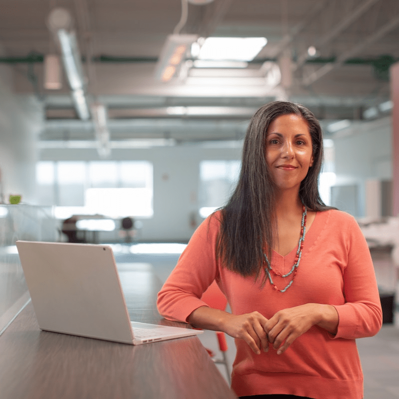 Des solutions adaptées à tous les métiers : RH Des solutions adaptées à tous les métiers : RH