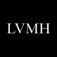 LVMH LVMH