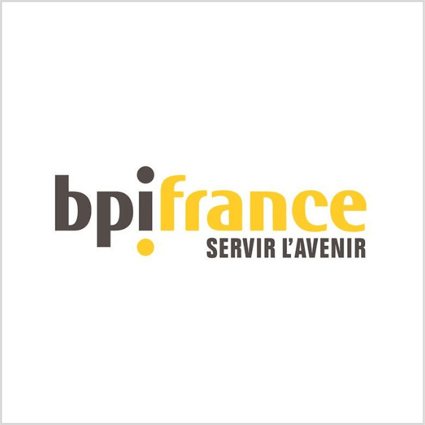 Bpifrance Bpifrance