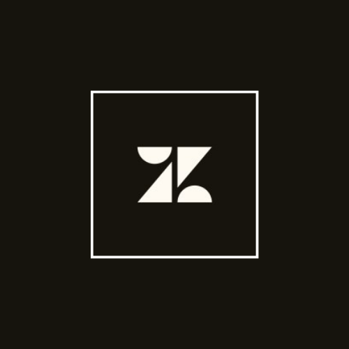 Zendesk Zendesk