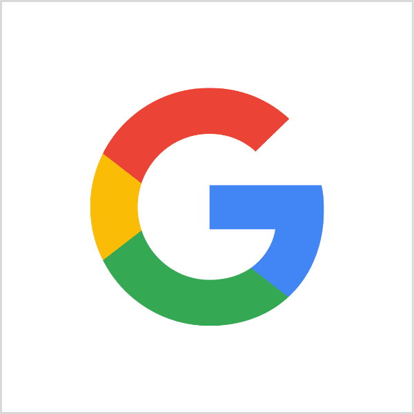 Google pour les associations  Google pour les associations
