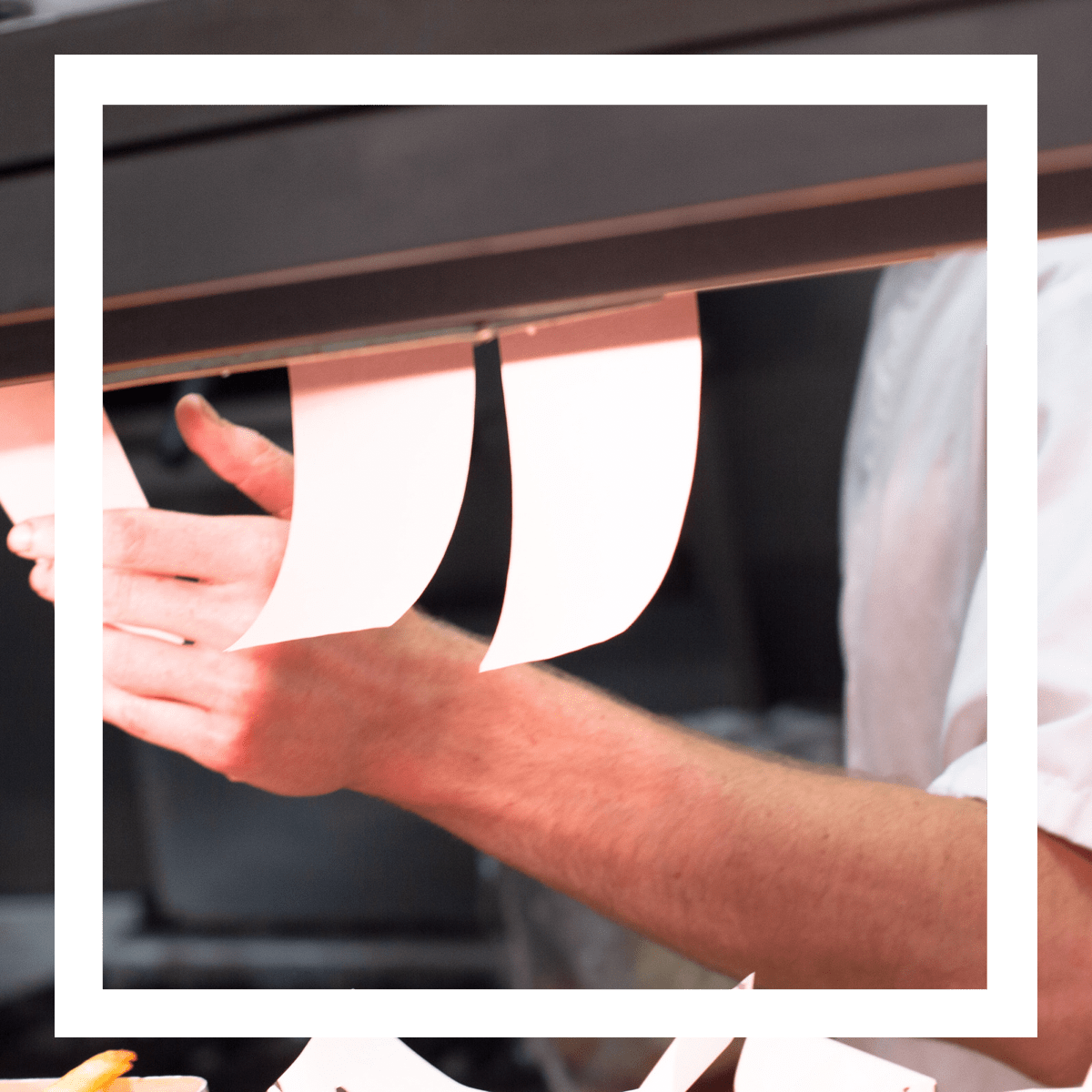 Hôteliers & Restaurateurs, diffusez vos offres d'emploi toute l'année Hôteliers & Restaurateurs, diffusez vos offres d'emploi toute l'année