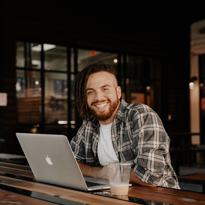 Des solutions adaptées à tous les métiers : DSI Des solutions adaptées à tous les métiers : DSI