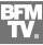BFM TV BFM TV