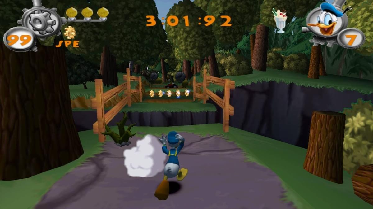 Donald Duck Quack Attack Download Pc Torrent Donald Duck Quack Attack Download Pc Torrent