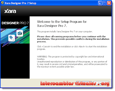 Windows Mini Cracked 64 Download Iso Key File Windows Mini Cracked 64 Download Iso Key File