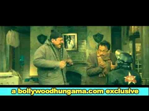 Shikaar Shikari Ka Tamil Movie English Subtitles Download For Hindi Shikaar Shikari Ka Tamil Movie English Subtitles Download For Hindi