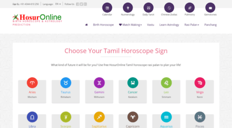 Exe Horoscope Maker Free 32 Pc Software Torrent Exe Horoscope Maker Free 32 Pc Software Torrent