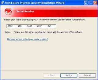 Iso Refox Xii Full Version Serial Pc Key Iso Refox Xii Full Version Serial Pc Key
