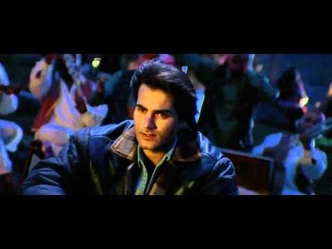Hd The Pyar Kiya Dts 720p Subtitles Free Avi Watch Online Hd The Pyar Kiya Dts 720p Subtitles Free Avi Watch Online