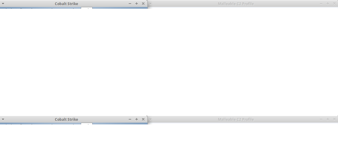 Serial Cobalt Strike Windows Registration Rar Free 32bit Serial Cobalt Strike Windows Registration Rar Free 32bit
