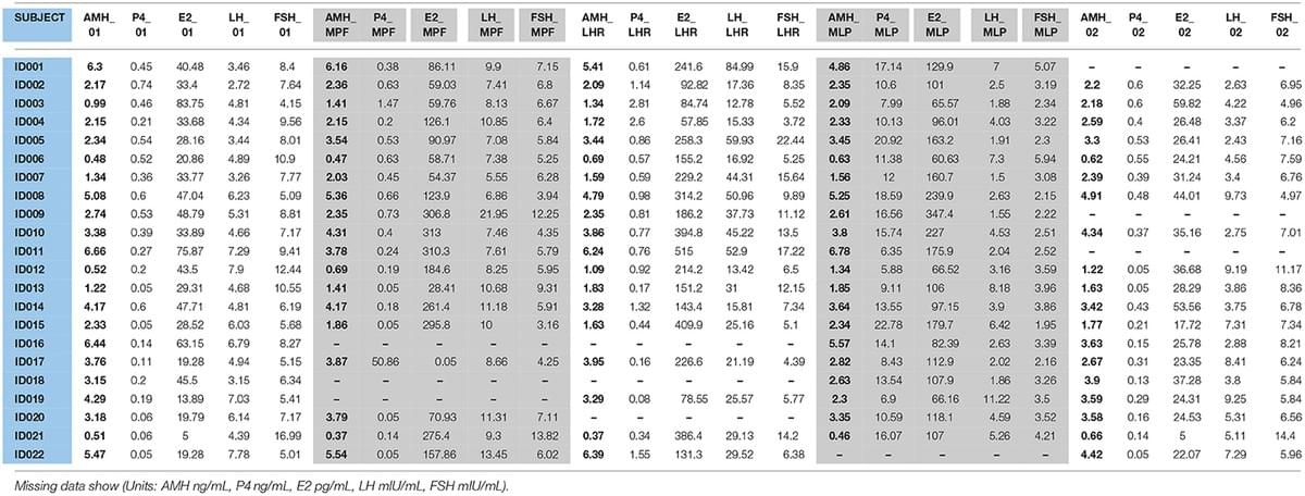 Terjemahan Kitab Balaghah Full Book Rar Utorrent .pdf Terjemahan Kitab Balaghah Full Book Rar Utorrent .pdf