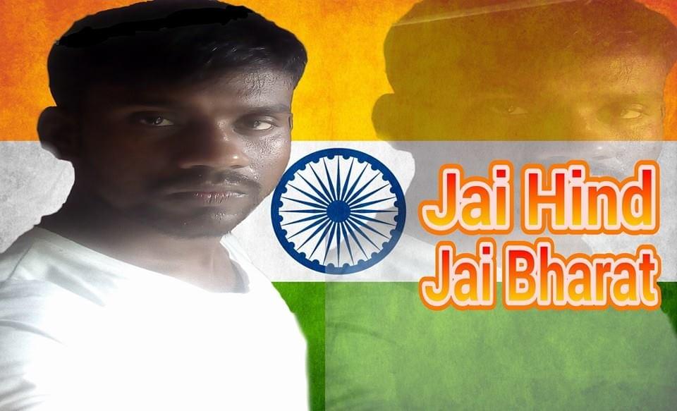 Dubbed Ti O MBA Full Avi Download Download Dubbed Ti O MBA Full Avi Download Download