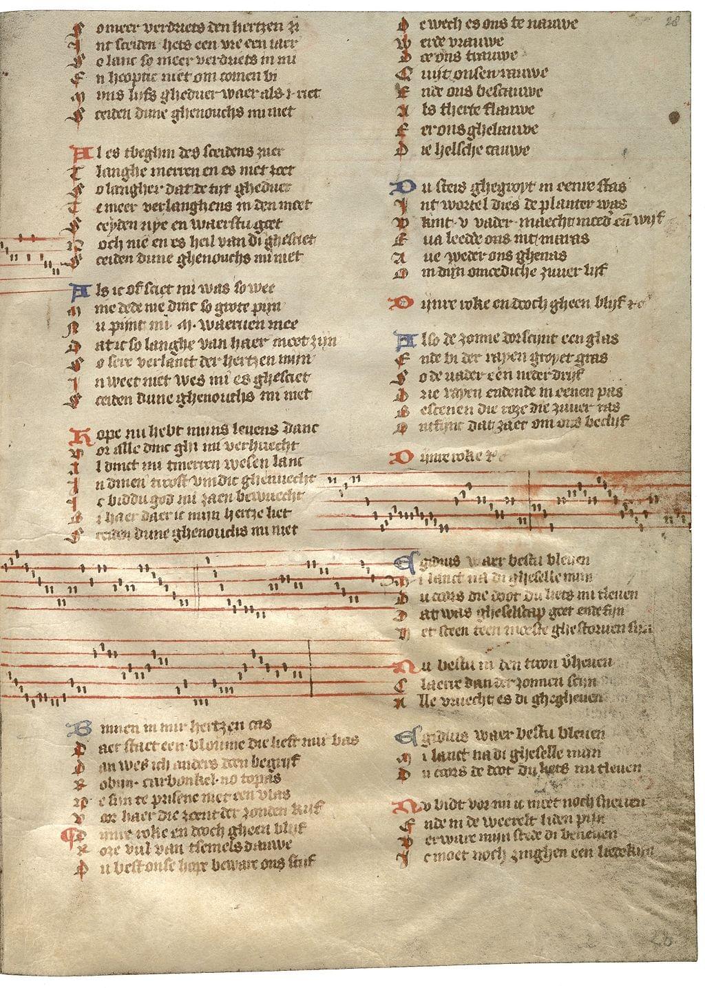 Section image