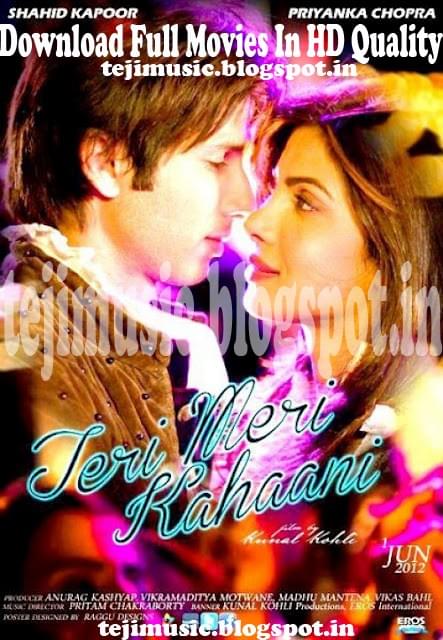 Kahaani Free Utorrent Subtitles Dubbed Kahaani Free Utorrent Subtitles Dubbed
