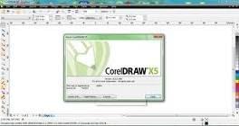 Psi Dll Coreldraw Graphics Suite X5 32 .rar Pc Ultimate Psi Dll Coreldraw Graphics Suite X5 32 .rar Pc Ultimate