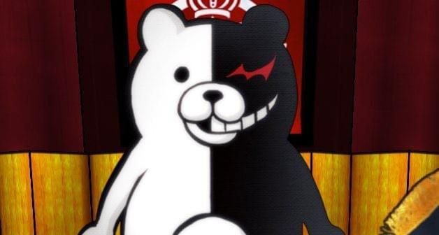 Dangan Ronpa 2 Psp 64 Patch Download Registration Final Iso Dangan Ronpa 2 Psp 64 Patch Download Registration Final Iso