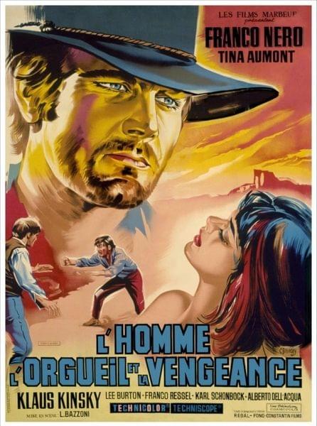 Lo Scudo Dei Falworth 1 Full Movie In Italian 1080p Lo Scudo Dei Falworth 1 Full Movie In Italian 1080p