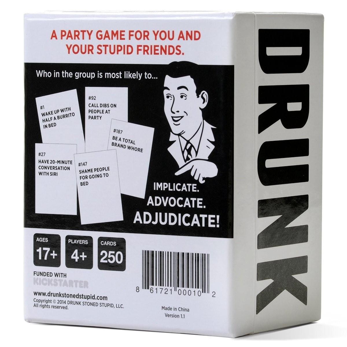 Drunk S Ned Or Stupid Cards Book Full Rar Pdf Torrent Drunk S Ned Or Stupid Cards Book Full Rar Pdf Torrent